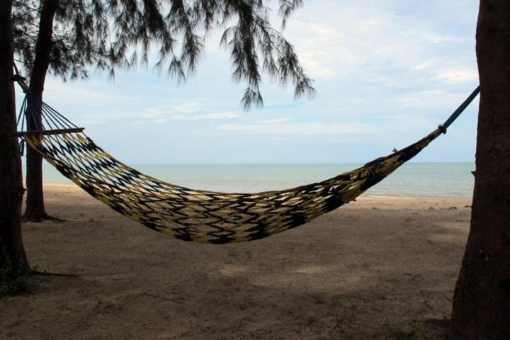 Cousin Koh Kho Khao Beach Koh Kho Khao Island 외부 사진