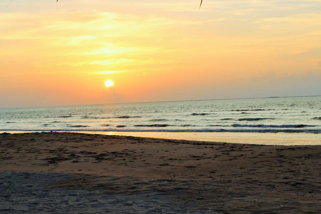 Cousin Koh Kho Khao Beach Koh Kho Khao Island 외부 사진