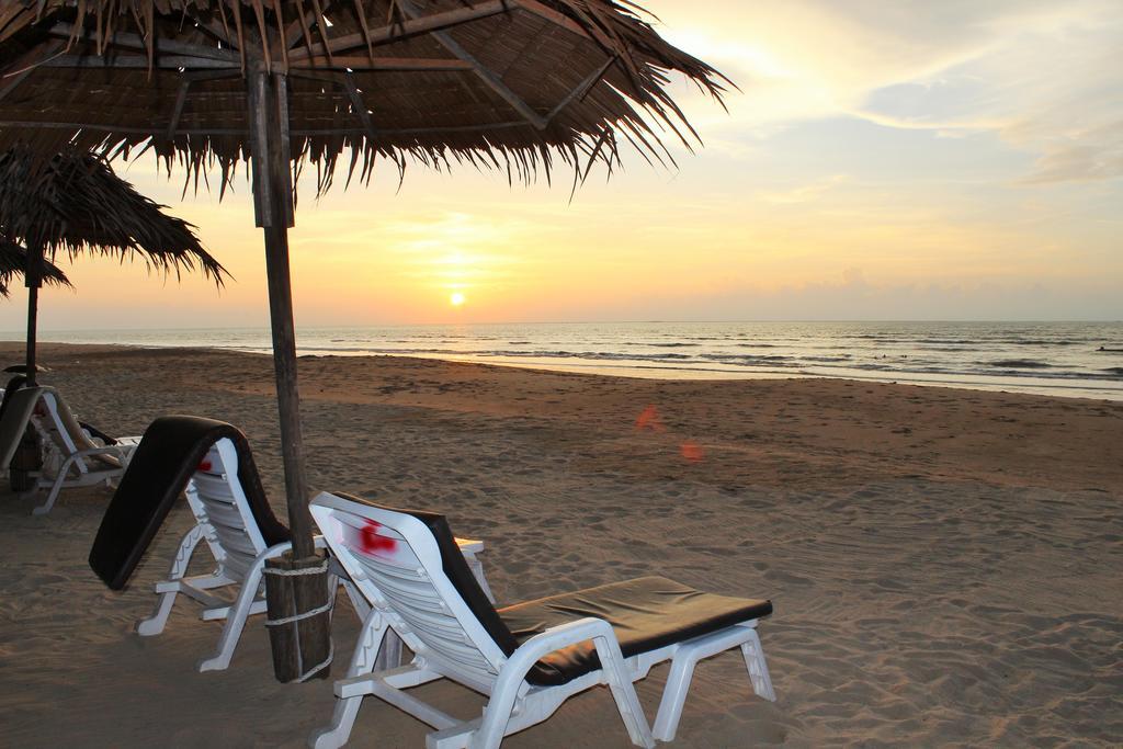 Cousin Koh Kho Khao Beach Koh Kho Khao Island 외부 사진